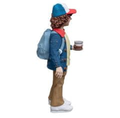 Weta Workshop WETA Figurka Stranger Things: Dustin Henderson - 15 cm