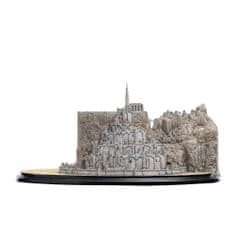 Weta Workshop Weta Workshop The Lord of the Rings Trilogy - Minas Tirith Environment - 55 cm