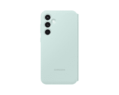 Samsung EF-ZS711CME Smart View Cover pro Galaxy S23 FE Mint