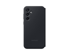 Samsung EF-ZS711CBE Smart View Cover pro Galaxy S23 FE Black