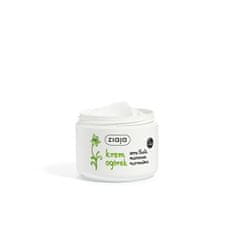 Ziaja Pleťový krém Cucumber (Face Cream) 100 ml