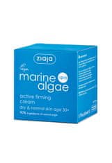 Ziaja Zpevňující krém proti vráskám Marine Algae (Active Firming Cream) 50 ml