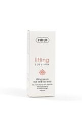 Ziaja Sérum na oči a rty Lifting Solution (Lifting Serum) 30 ml