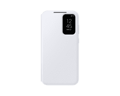 Samsung EF-ZS711CWE Smart View Cover pro Galaxy S23 FE White