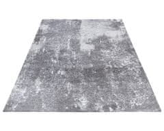 Hanse Home Kusový koberec Bila 105857 Kulo Grey 60x90