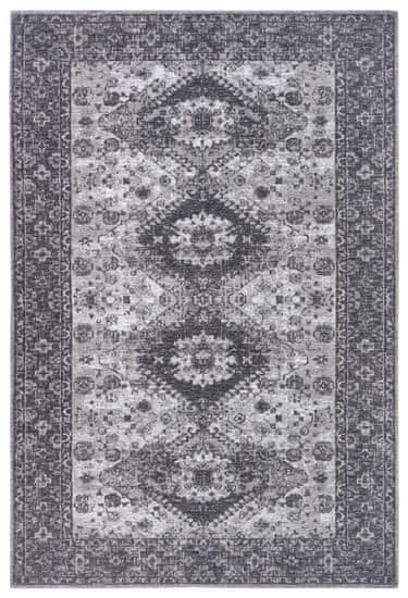 Hanse Home Kusový koberec Bila 105860 Pare Grey Blue