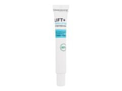 15ml lift+ hydra-lifting anti-age eye cream