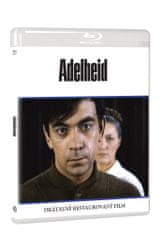 Adelheid (DIGITÁLNĚ RESTAUROVANÝ FILM)