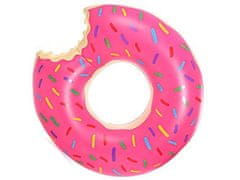 VELMAL Kruh na plavání Donut