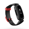 Fitbit Ace 3, Black/Sport Red