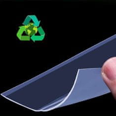 Netscroll Těsnicí páska, která brání větru, prachu, hluku a hmyzu vniknout do vašeho domova, 5m, ProSeal 