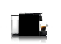 De'Longhi Kávovar DeLonghi Nespresso Essenza Mini EN85.B, černý