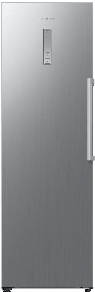 Samsung mrazák RZ32C7BFES9/EF + záruka 20 let na kompresor