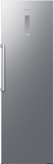 Samsung chladnička RR39C7BJ5S9/EF + záruka 20 let na kompresor