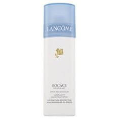 Lancome Lancome Bocage deodorant s rozprašovačem pro ženy 125 ml