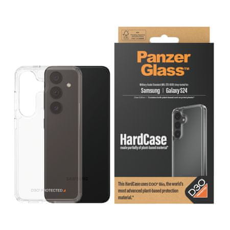 PanzerGlass HardCase za Apple iPhone 2022