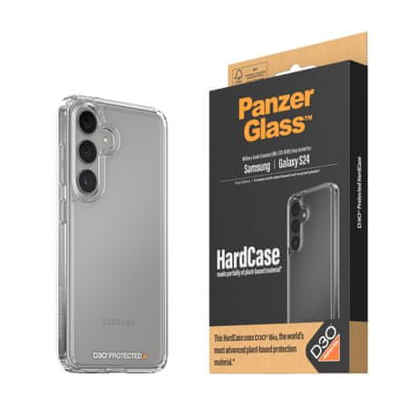 PanzerGlass HardCase za Apple iPhone  
