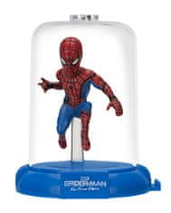 Grooters Domez: Spider-Man: Far From Home - sběratelská figurka