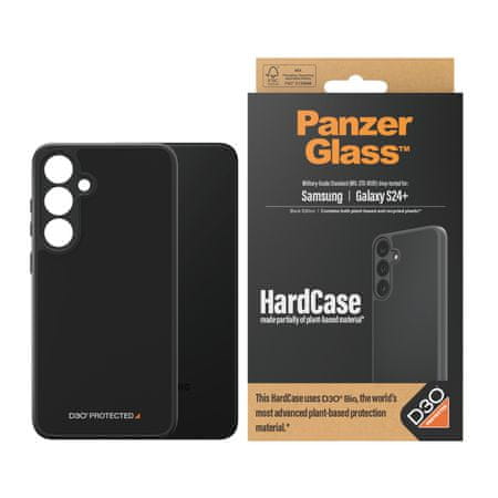 PanzerGlass HardCase pro Apple iPhon