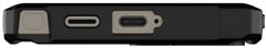 UAG Pouzdro Pathfinder SE with Magnet, digi camo dark earth - Samsung Galaxy S24 Ultra 214426118280