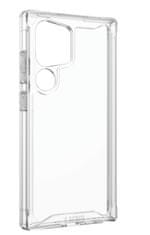 UAG obal Plyo, ice - Samsung Galaxy S24 Ultra (214432114343)