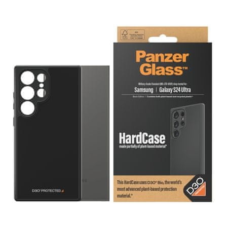 PanzerGlass HardCase za Apple iPhone