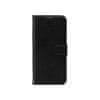 pouzdro typu kniha Opus pro Samsung Galaxy S24+, černé (FIXOP3-1257-BK)