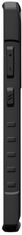 UAG Pouzdro Pathfinder with Magnet, black - Samsung Galaxy S24 Ultra 214424114040