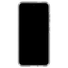 Spigen  Ultra Hybrid, zero one white - Samsung Galaxy S24 (ACS07351)