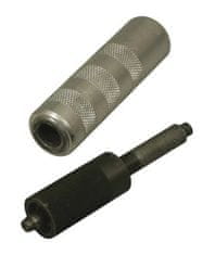 AHProfi Přípravek na montáž/demontáž klínků ventilu 4,5 - 7,5mm