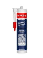 Akrylátový tmel parketový PENOSIL Premium olše (92), 310ml