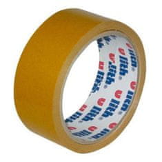 Ostatní Oboustranná lepící páska PP kobercová 50mm x 10m /108121/
