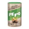 PE-PO dřevěný podpalovač kostičky 100ks PEFC