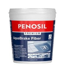 Penosil Hydroizolace PENOSIL Premium AquaBrake Fiber 7kg