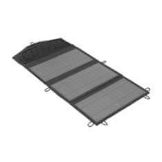 RYOBI Solární panel Ryobi RYSP21A, 21W