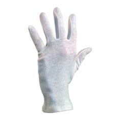 OPP Textilní rukavice FAWA, v. 7"
