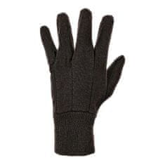 OPP Textilní rukavice NOE, v. 10"