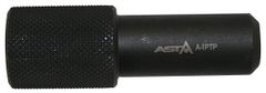 ASTA Aretační kolík vstřikovacího čerpadla diesel VAG, FORD - ASTA
