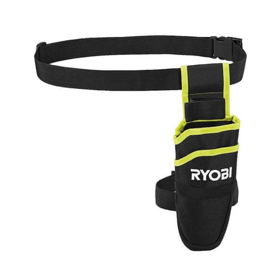 RYOBI Pouzdro na zahradnické nůžky Ryobi RAC316