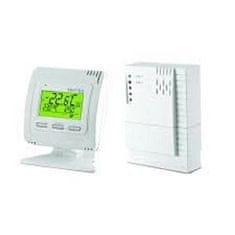 HADEX Bezdrátový termostat FRT7B2 Elektrobock