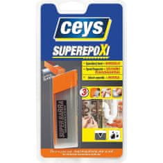 Ceys Super Epoxi CEYS univerzál 48g