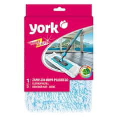 York Mop YORK Power Collect koncovka- vložka vyměnitelná