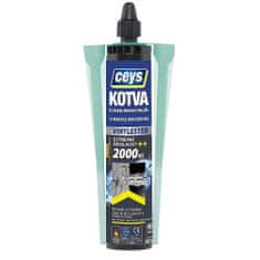 Ceys Chemická kotva CEYS vinylester 300ml