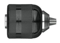 Milwaukee Rychloupínací sklíčidlo Milwaukee 1,5-13mm, 1/2"x20, pro HDE13RQX