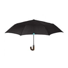 Pánský skládací deštník 26351