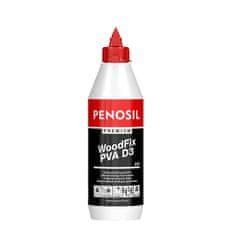 Penosil Lepidlo PENOSIL WoodFix PVA D3 na dřevo 500ml