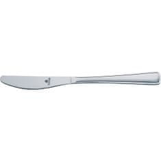 Gastro Nůž jídelní 6060 TONER