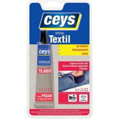 Ceys Textil CEYS 30ml