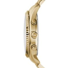 Michael Kors Lexington unisex hodinky kulaté MK8281