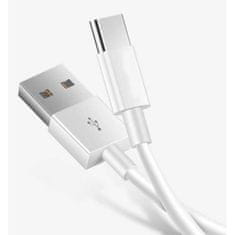 Reverse Univerzální kabel USB typu USB-C 2m